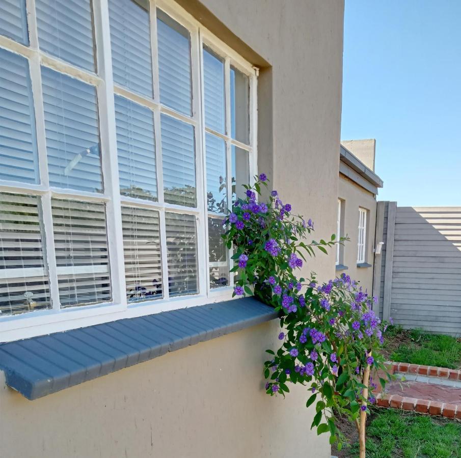 Shalom Place Of Peace Vasfontein Екстериор снимка