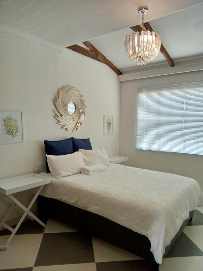Shalom Place Of Peace Vasfontein Екстериор снимка